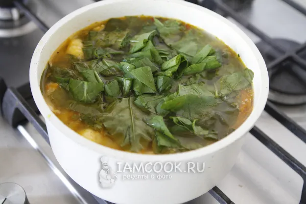 Шаг 10: иллюстрация