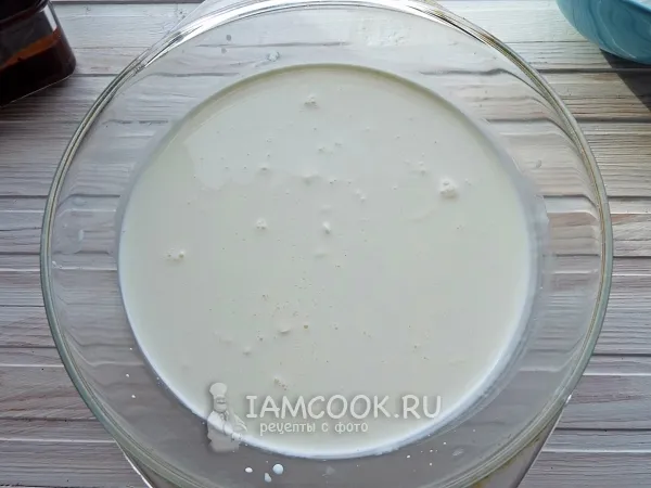 Шаг 12: иллюстрация