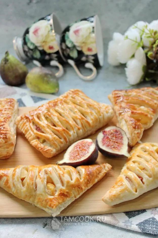 Шаг 11: иллюстрация