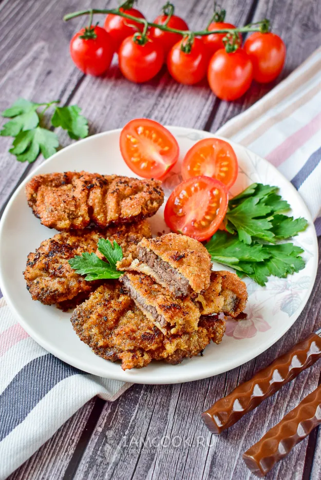 Шаг 10: иллюстрация