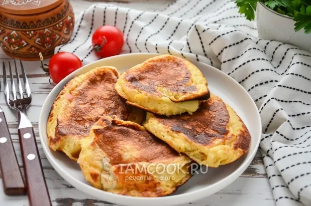 Шаг 10: иллюстрация