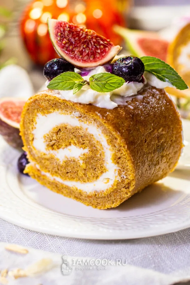 Шаг 20: иллюстрация