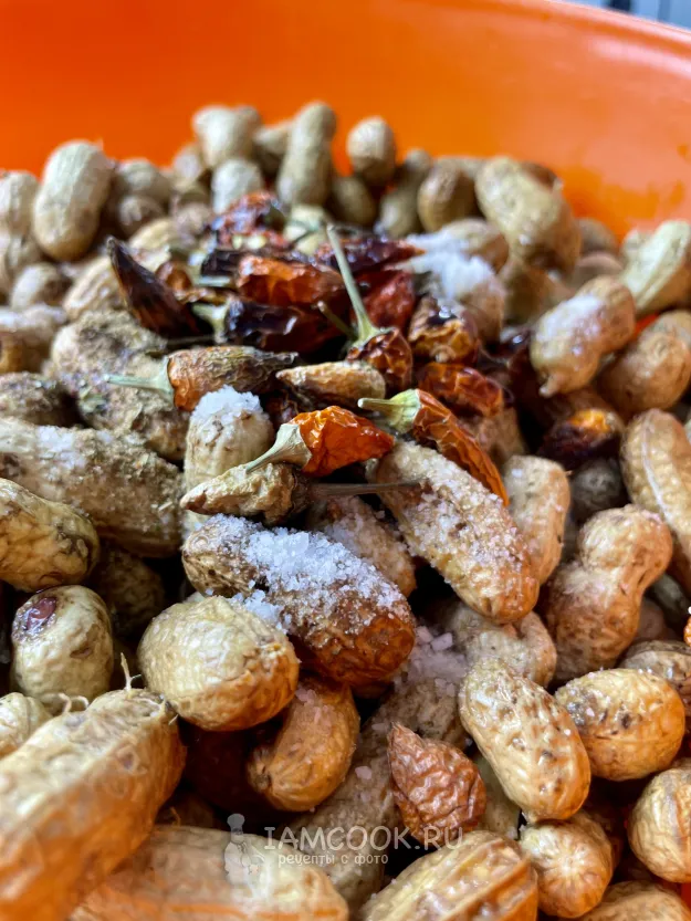 Шаг 3: иллюстрация