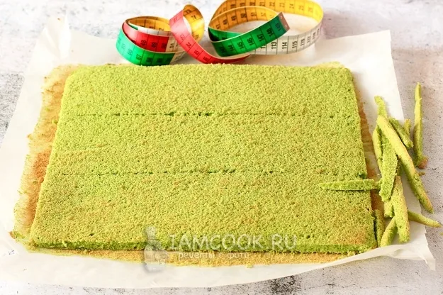 Шаг 13: иллюстрация