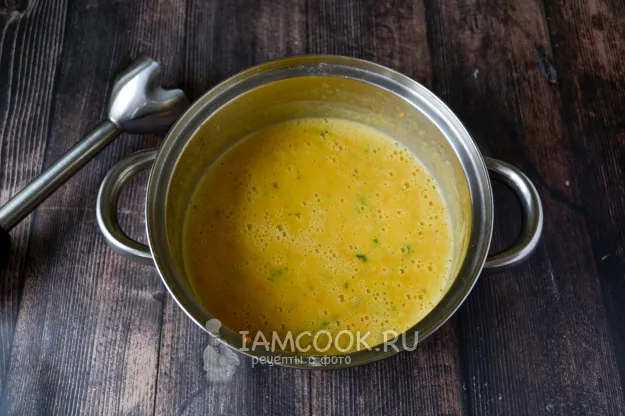 Шаг 11: иллюстрация