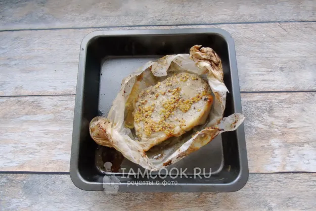 Шаг 8: иллюстрация