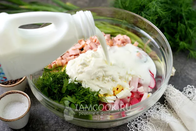 Шаг 5: иллюстрация