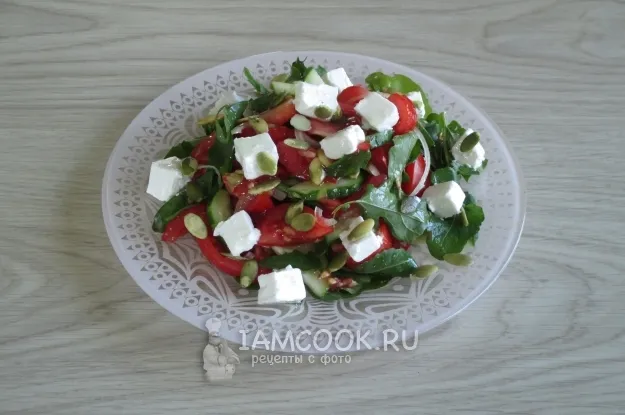 Шаг 6: иллюстрация