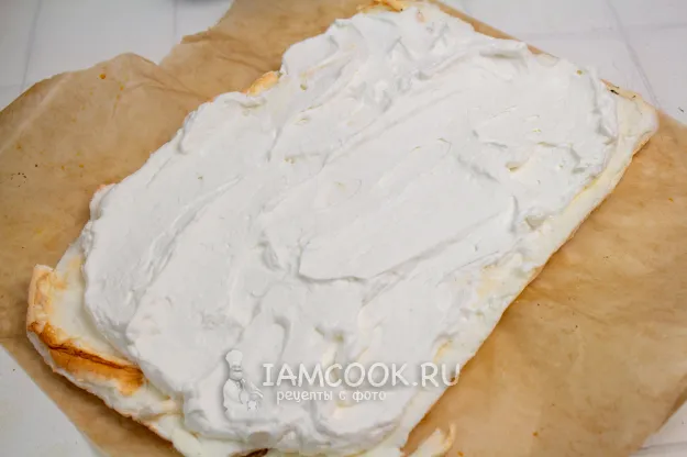 Шаг 11: иллюстрация