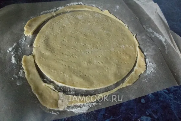 Шаг 10: иллюстрация