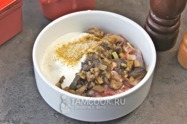 Шаг 6: иллюстрация