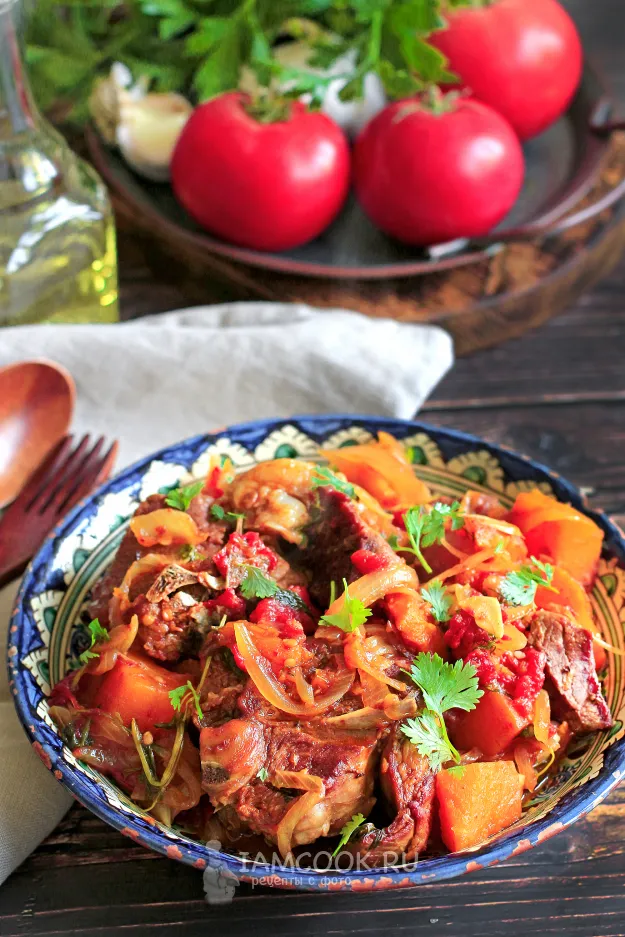 Шаг 11: иллюстрация