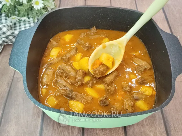 Шаг 14: иллюстрация