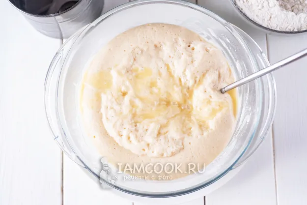 Шаг 8: иллюстрация