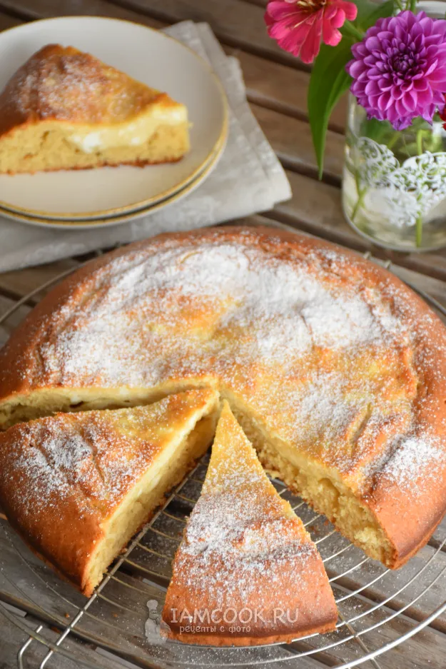 Шаг 10: иллюстрация