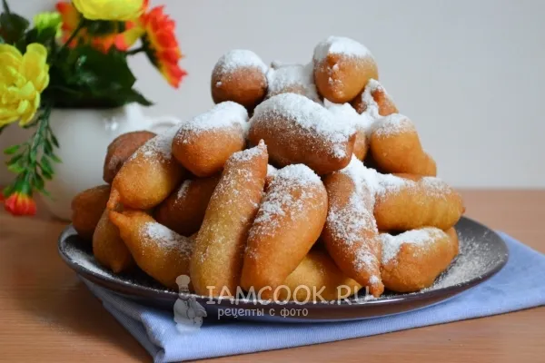 Шаг 10: иллюстрация