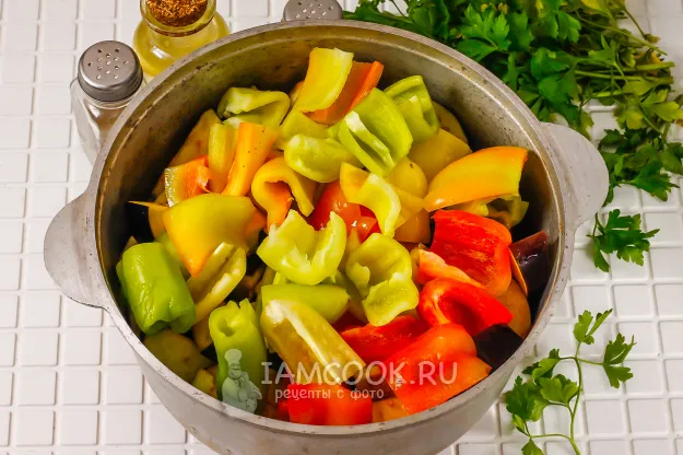 Шаг 6: иллюстрация