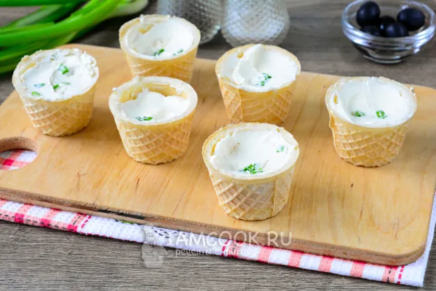 Шаг 2: иллюстрация