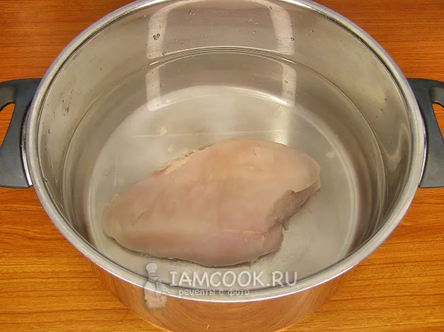 Шаг 2: иллюстрация