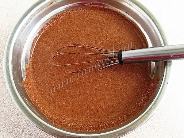 Шаг 14: иллюстрация