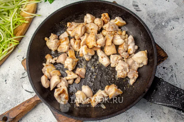 Шаг 4: иллюстрация