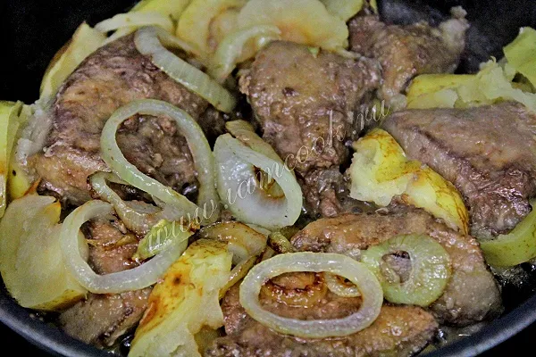 Шаг 6: иллюстрация