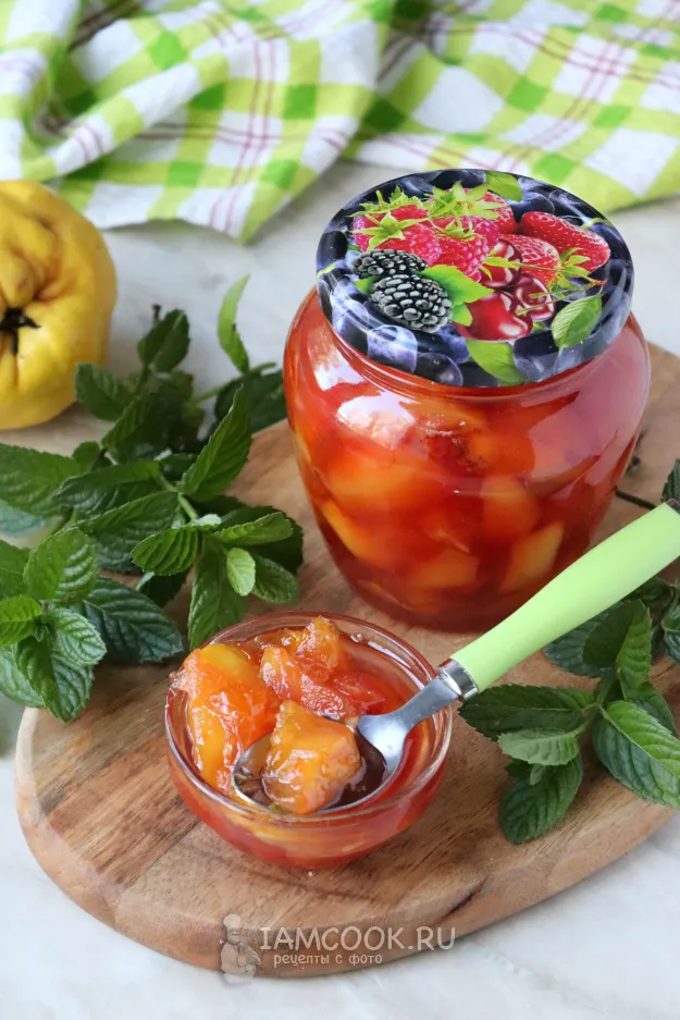 Шаг 10: иллюстрация