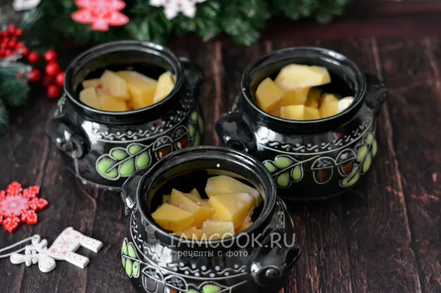 Шаг 6: иллюстрация