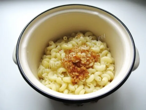 Шаг 6: иллюстрация