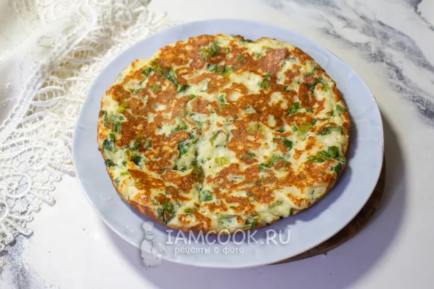 Шаг 9: иллюстрация