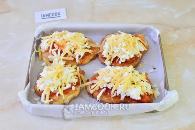 Шаг 7: иллюстрация