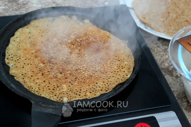 Шаг 9: иллюстрация