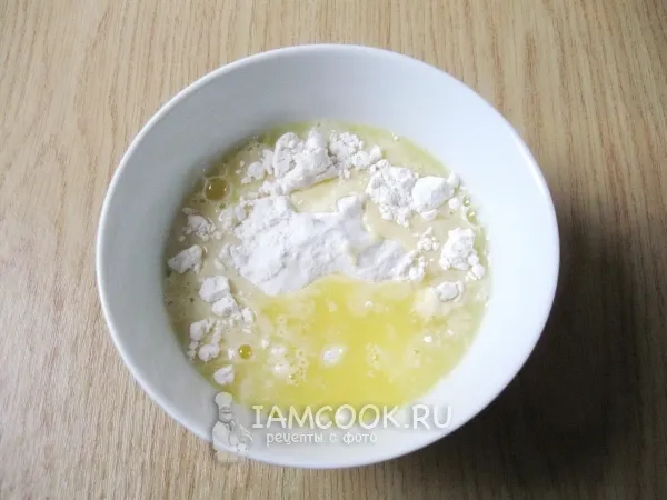 Шаг 8: иллюстрация