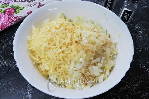 Шаг 9: иллюстрация