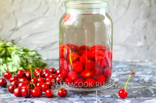 Шаг 7: иллюстрация