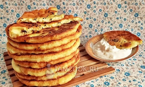 Шаг 14: иллюстрация