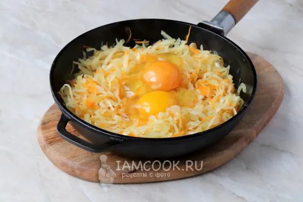 Шаг 5: иллюстрация