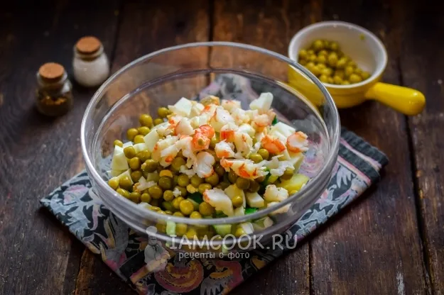 Шаг 6: иллюстрация