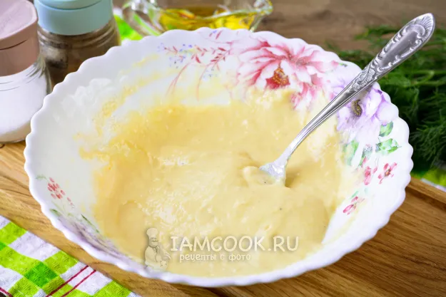 Шаг 5: иллюстрация