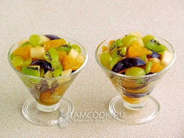 Шаг 9: иллюстрация