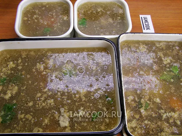 Шаг 10: иллюстрация