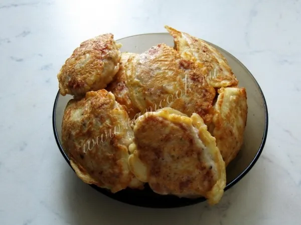 Шаг 11: иллюстрация