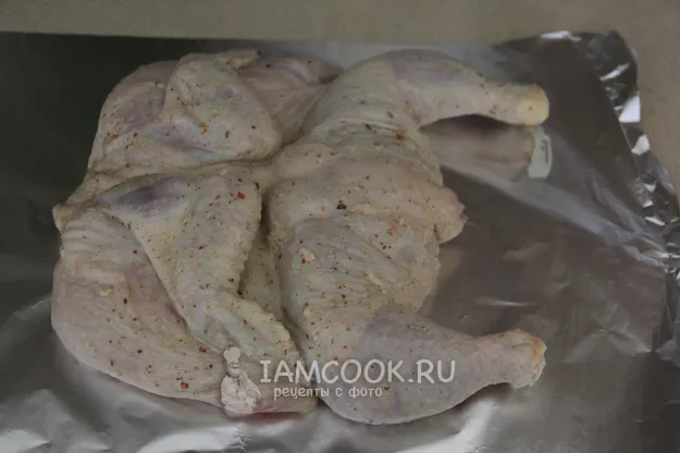 Шаг 5: иллюстрация