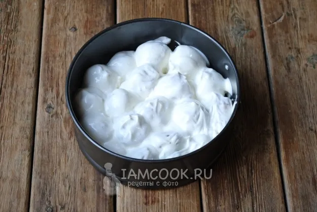 Шаг 14: иллюстрация