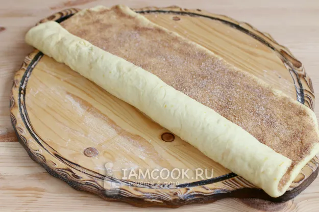 Шаг 7: иллюстрация