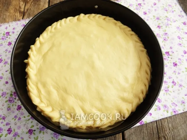 Шаг 17: иллюстрация