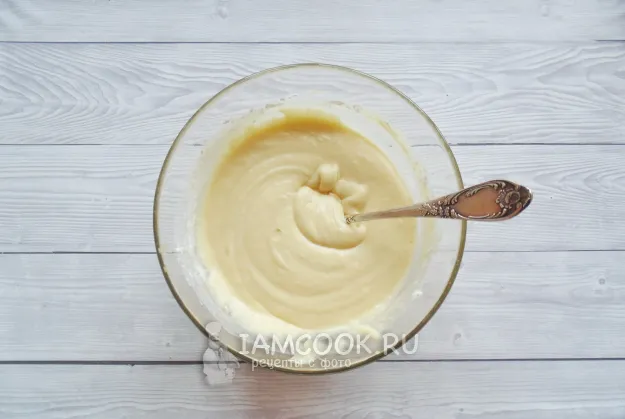 Шаг 11: иллюстрация