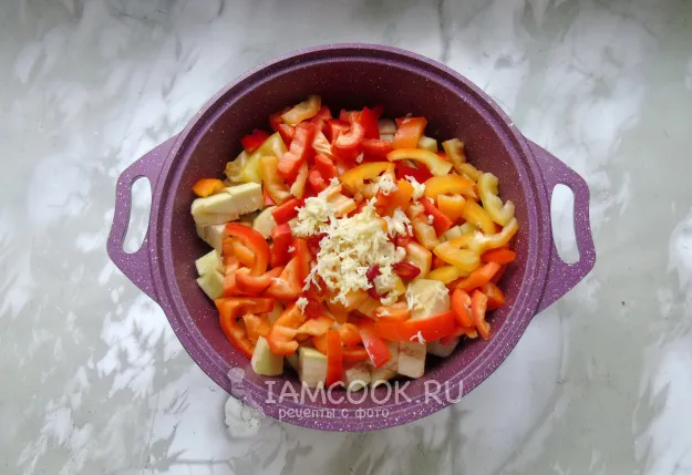 Шаг 7: иллюстрация