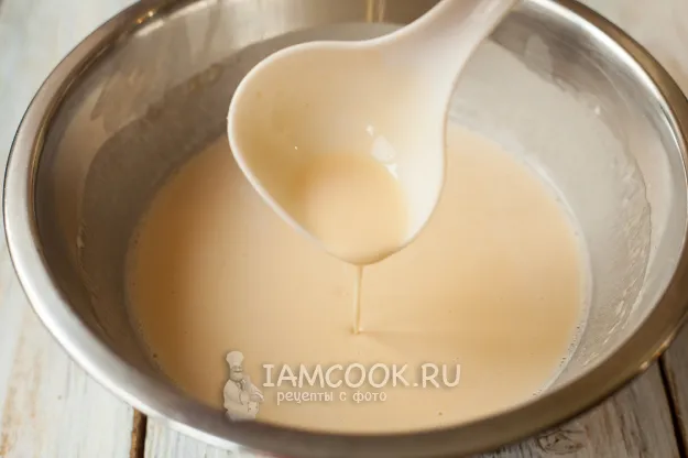 Шаг 13: иллюстрация