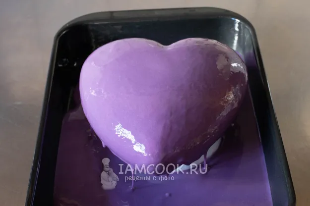 Шаг 19: иллюстрация